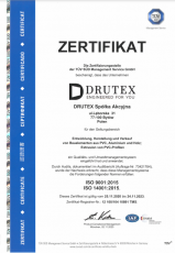 zertifikat2